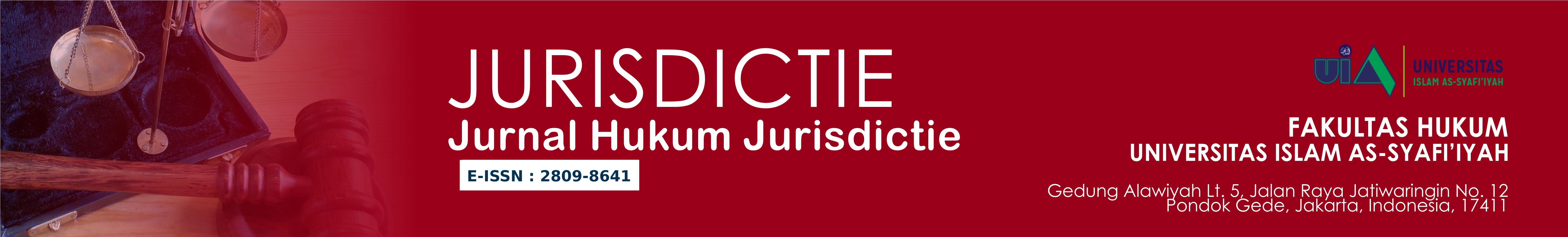 Page Header Logo