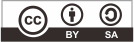 CCbySA1.png