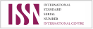 issn-int.png